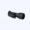 night vision monocular infrared night, military sight, Shenzhen China manufacturer D-M2033 comfortable reliable autogain control