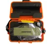 Foif auto level instrument DSZ2 equipped with dismountable eyepiece dumpy level have a good price