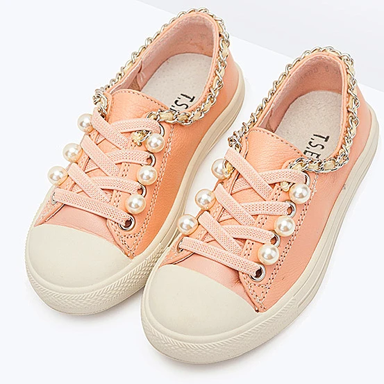 tennis shoes for kids girls