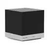 Wireless Wifi TV Controller ORVIBO Magic Cube Smart Remote Controller For Smart Home Appliance
