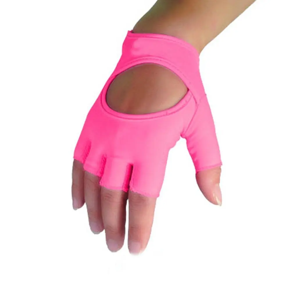 women's wrist support for gym