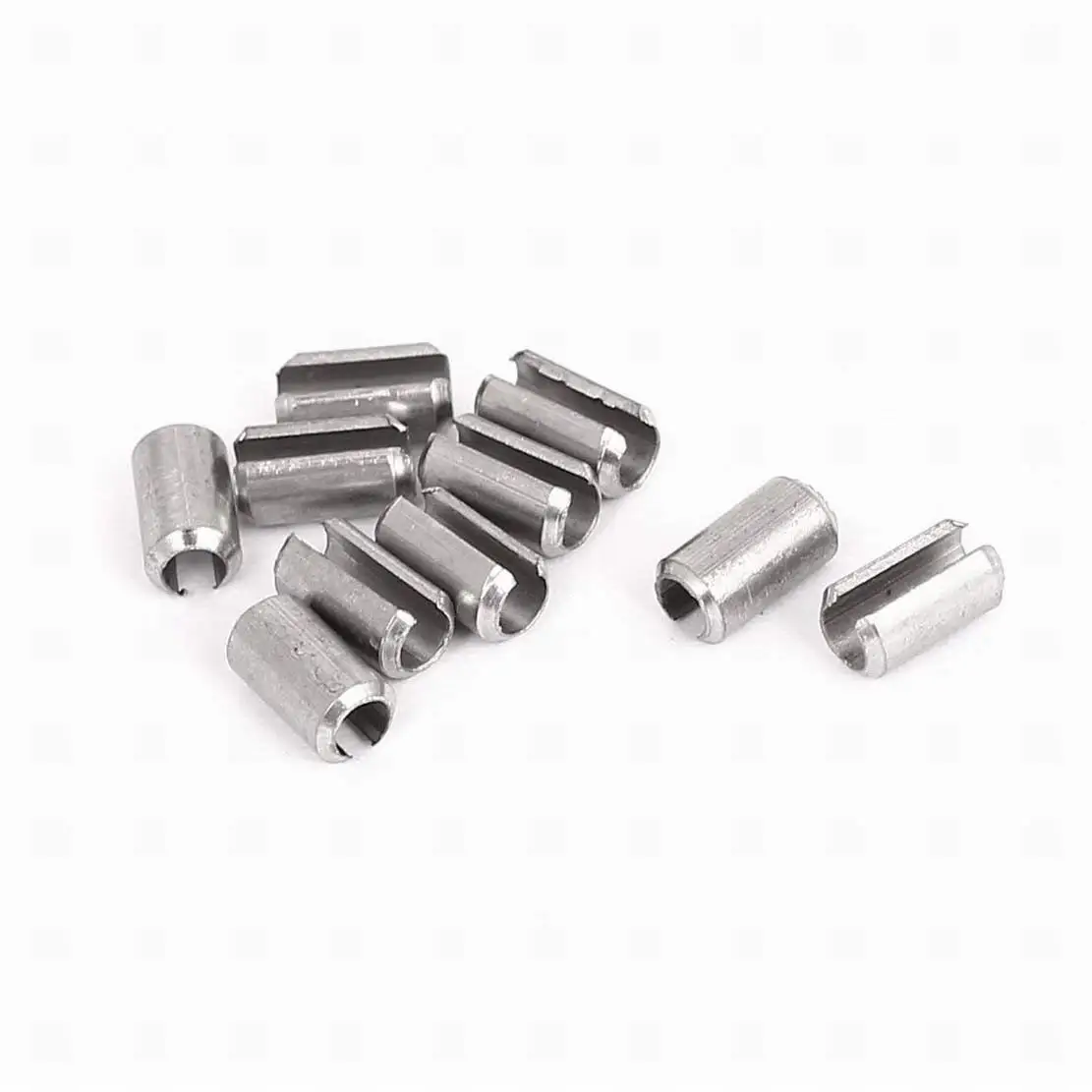 Cheap Spring Loaded Dowel, find Spring Loaded Dowel deals on line at