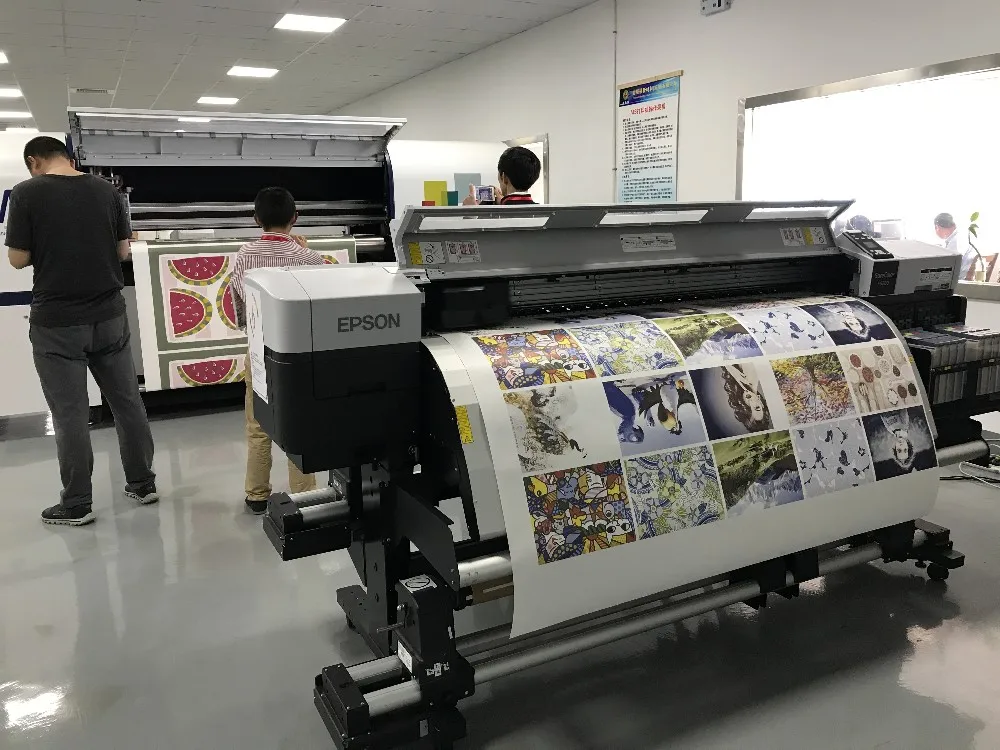 High Transfer Rate No Cut Printing Perfect No Cut Transfer Paper