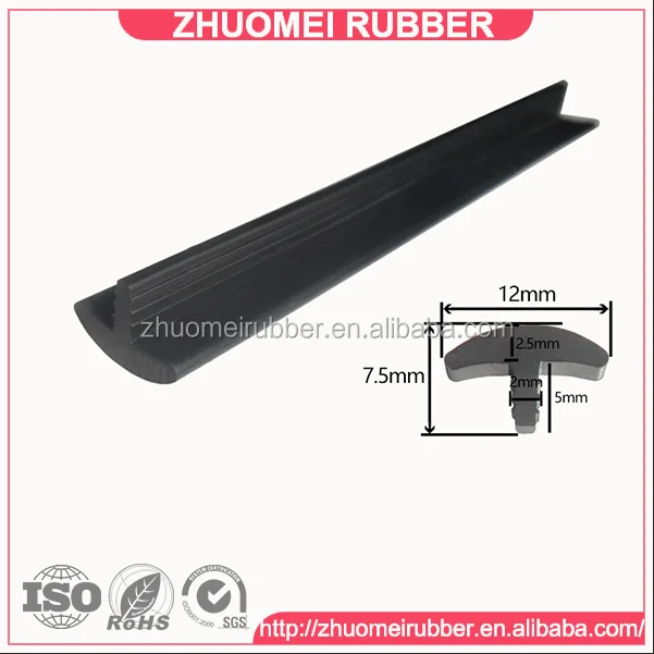 Dustproof Gap Filling Strip For Solar Panels - Buy Gap Filling Strip,T ...