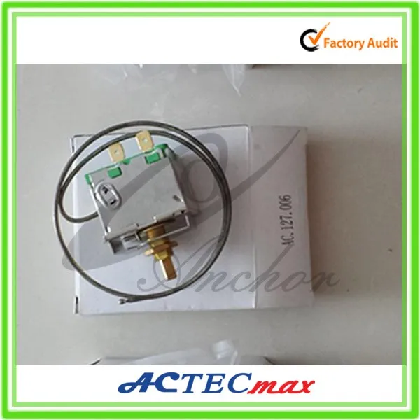 Universal Auto Air Conditioning Thermostat Buy Universal Auto Aircon
