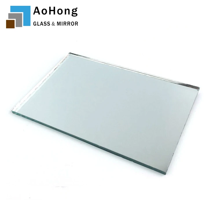 Great Wall Mirrors Whole Decorative Without Frame Large Frameless Great Wall Mirrors Whole Decorative Without Frame Large Frameless