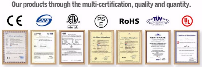 HTB1imbriv5TBuNjSspc762nGFXa3