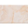 HS3622LA color combination for tiles and wall/ color wall tile/ cork tiles wall