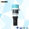 high performance fluxgate magnetometer for measuring the magnetic field, non-destructive examination