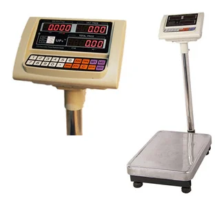 TS-825.png