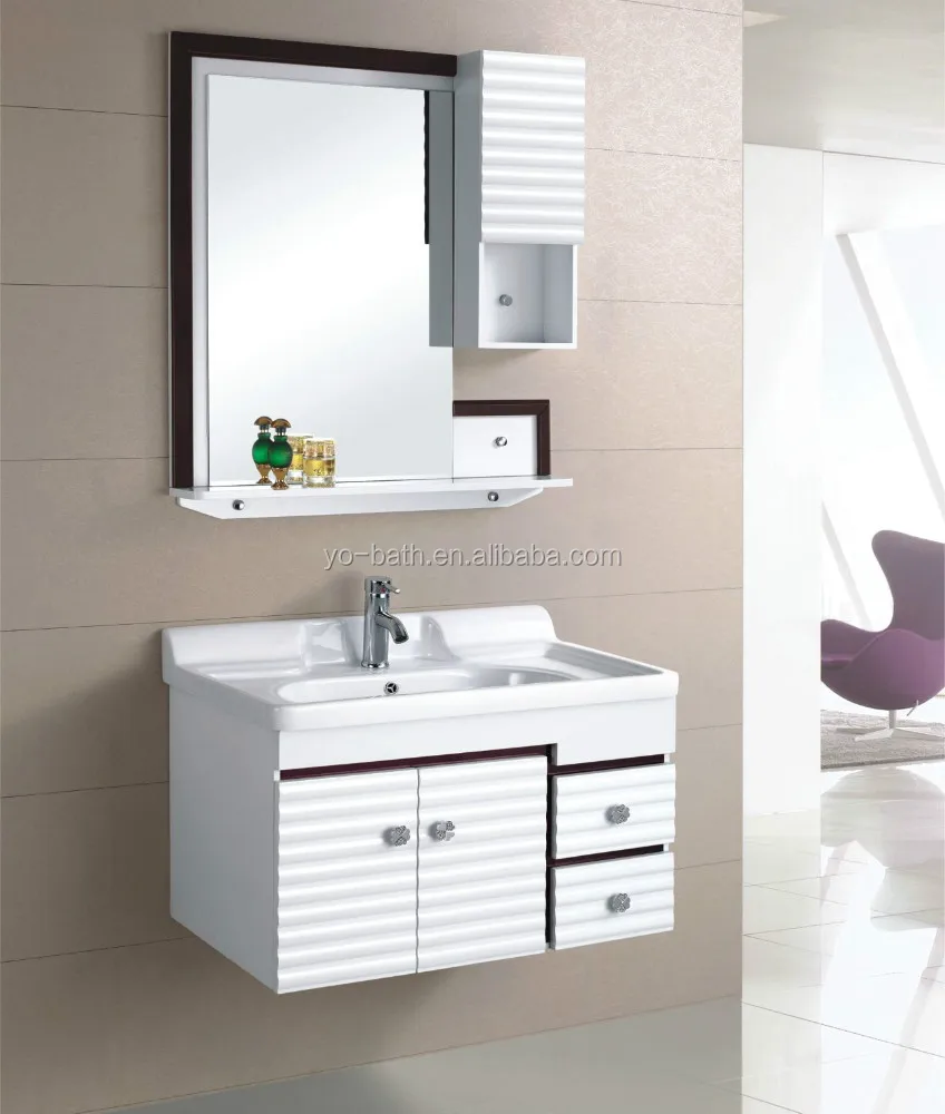 Hangzhou Pvc Bathroom Cabinet Manufacturer Hangzhou Pvc Bathroom Cabinet Manufacturer