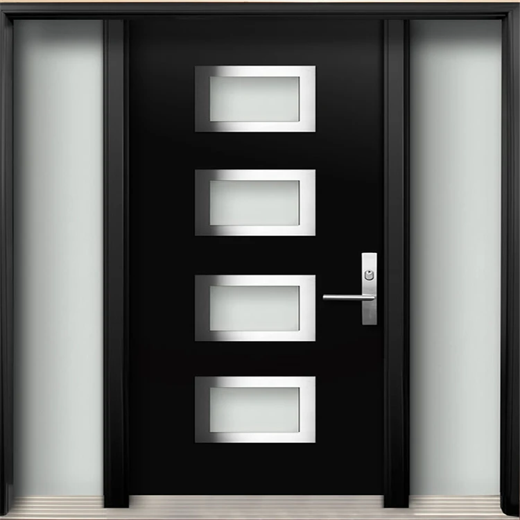 Мпв дверь. Мпв дверь. Мпв дверь. Z на двери. Мпв дверь.