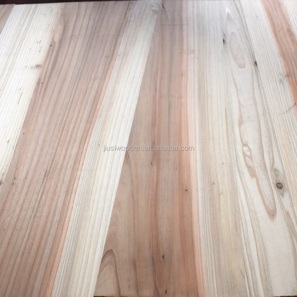 Cheap Fir Wood Boards Spruce Wood For Furniture Buy Wood