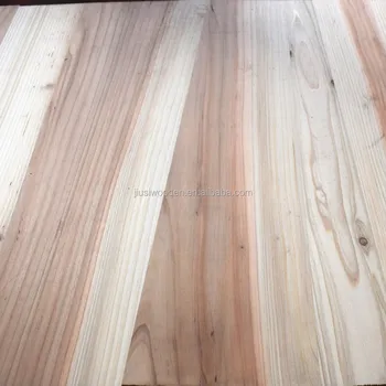 Cheap Fir Wood Boards Spruce Wood For Furniture Buy Wood