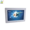 10.1 Inch Electronic Usb Powered Digital Photo Frame With Memory