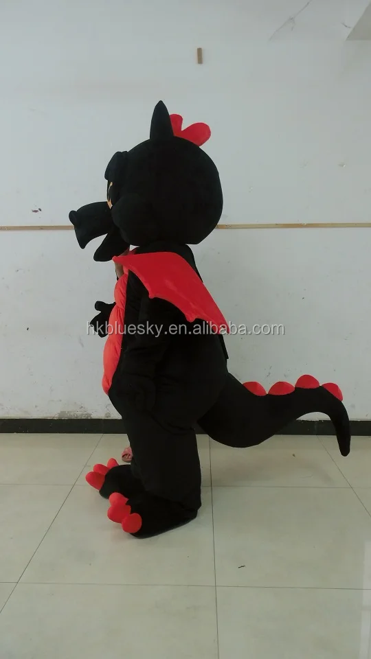 BS-costume(51147)