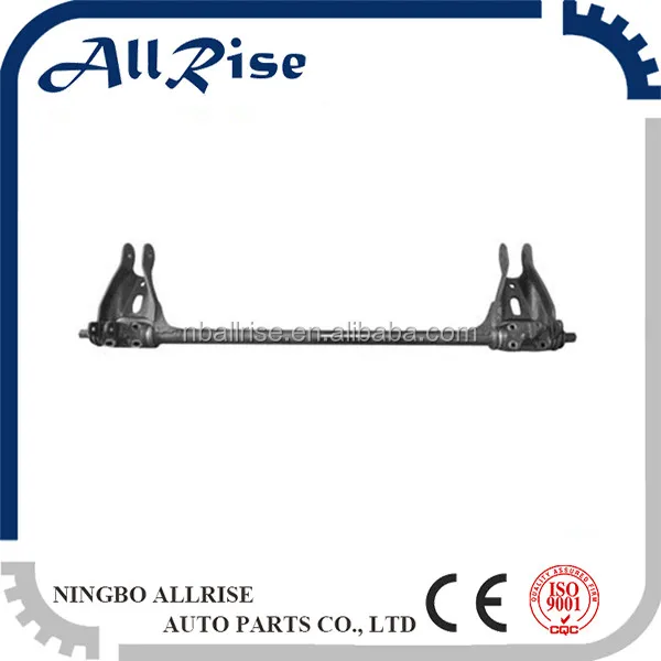 ALLRISE C-19111 Trucks 3944642 Bracket