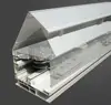 China best sliding door operator Dunkermotor Record type slidng door operator