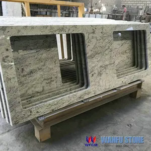 China Granite Countertops Made Wholesale Alibaba