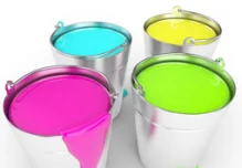 building coating.png