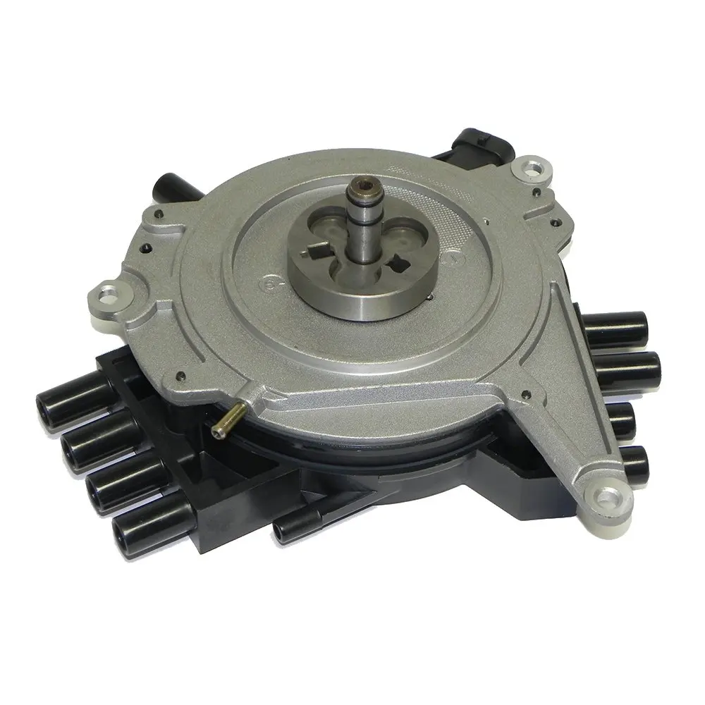 NEW OPTISPARK DISTRIBUTOR OPTICAL SENSOR MODULE FOR 2nd Generation LT1