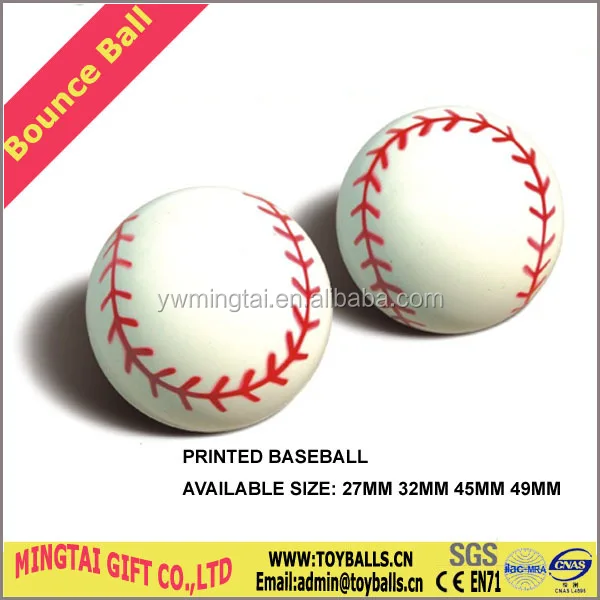 printed baseball 01.jpg