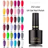 /product-detail/professional-soak-off-colourful-8-3ml-252-color-marble-gel-nail-polish-girl-used-nail-polish-60818977222.html