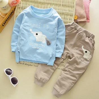 1 year baby boy clothes online