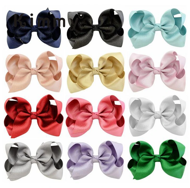 Boutique hairbow041.jpg