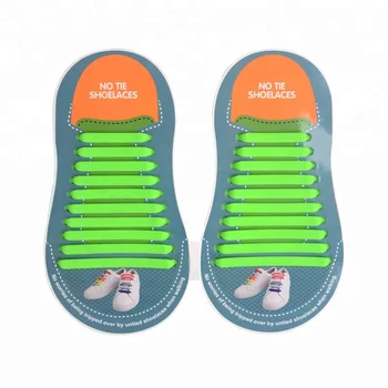 what shops sell shoelaces