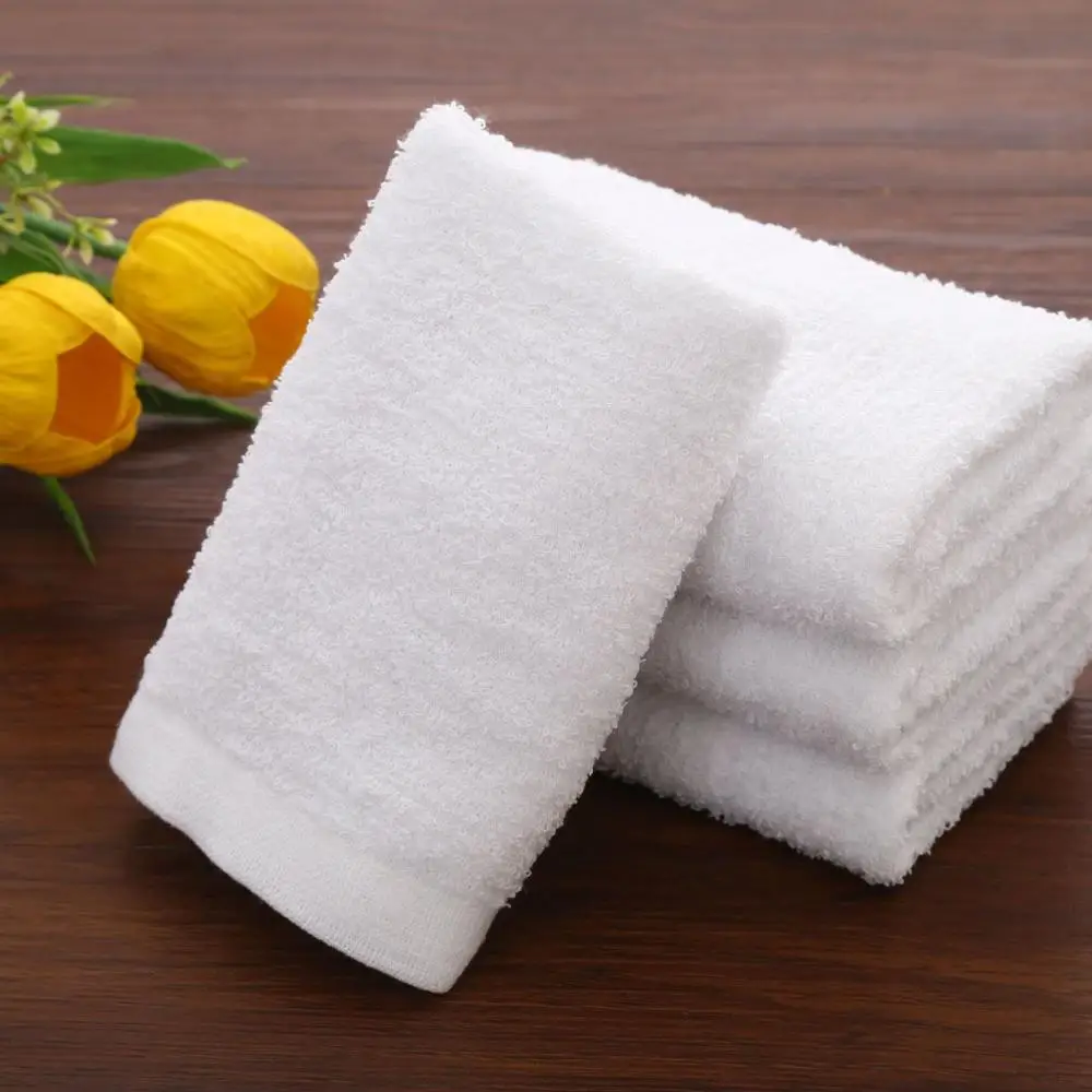 Pressed Medium Size Vacuum Packed Compressed Towel Buy Vacuum Packed