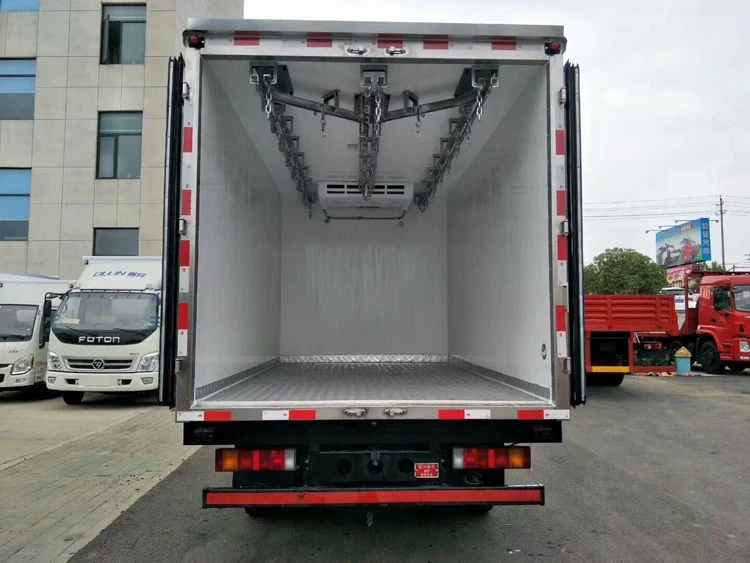 refrigerated truck 5.jpg