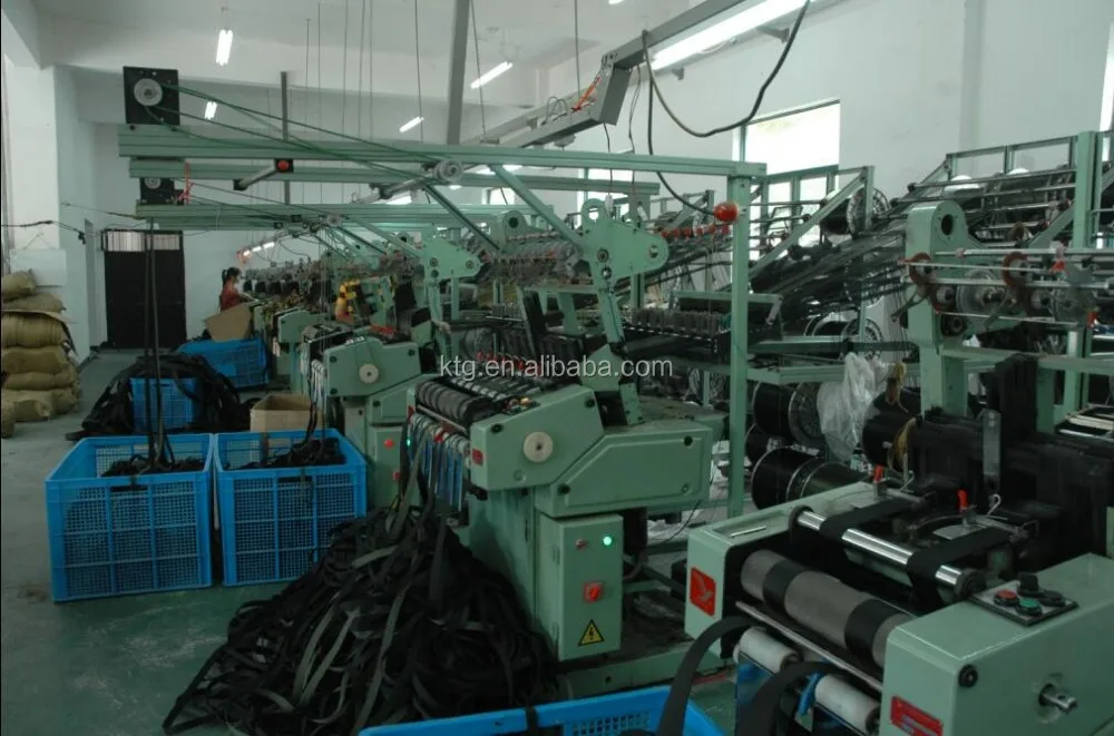 production line3A.jpg