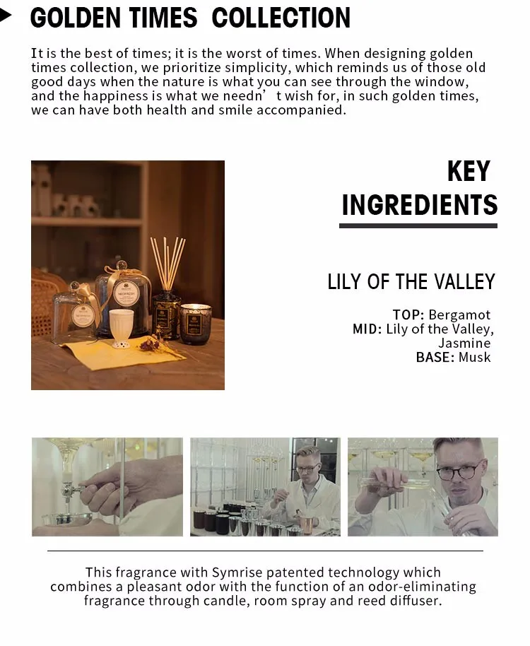 Lily-of-the-Valley_04