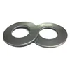 /product-detail/china-factory-steel-shim-washers-steel-spacer-washer-60222684702.html