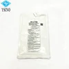 400G/Bag Export Quality AR-271SD Developer for Sharp AR 255 275 270 271 266 276 236 AR271SD Developer Powder
