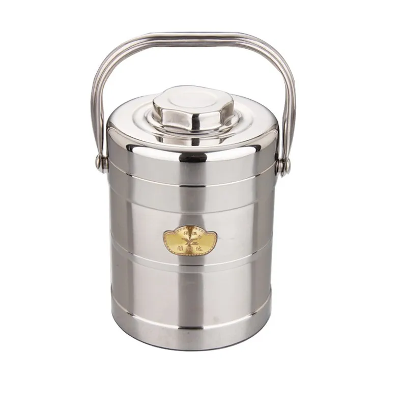 box to keep food hot