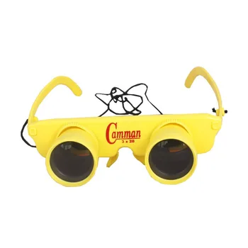 kids toy eyeglasses