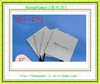 Thermoelectric Cooler TEC1-12712 50*50 12V12A Semiconductor 40*40 peltier