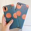 For iPhone X, XS, XR, XS Max Case, Wholesale Custom IMD TPU Printed Phone Case For iPhone