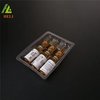 packaging trays suppliers