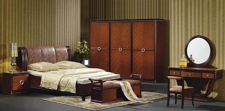 Latest Wooden Maharaja Furniture Designs  designer Wooden 