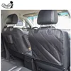 Vehicle Car Travel Pet Dog Seat Fence Safety Barrier Separation Net Mesh Divider for Pet