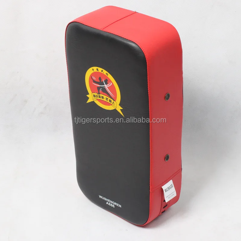 Wholesale Taekwondo Foot Target Kicking Shield Punching Pad Buy