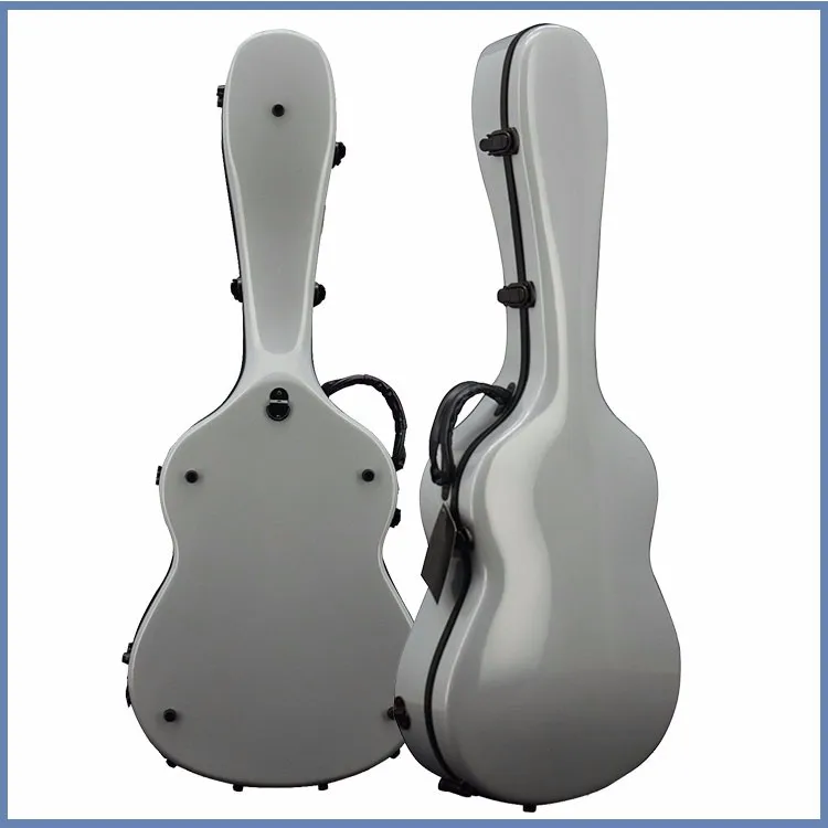Whole Guitar Hard Carbon Fiber Bag Acoustic Guitar Hard Case Buy