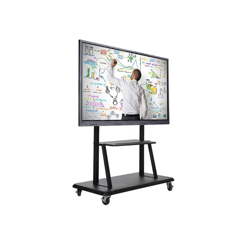 Touch доски. Интерактивная сенсорная доска "Whiteboard 86”. Интерактивная доска- Aha Penta-605d 65" interactive led Board [18]. Интерактивная сенсорная панель FPB 65. Интерактивный монитор "Smart Board 75" ELITEBOARD.