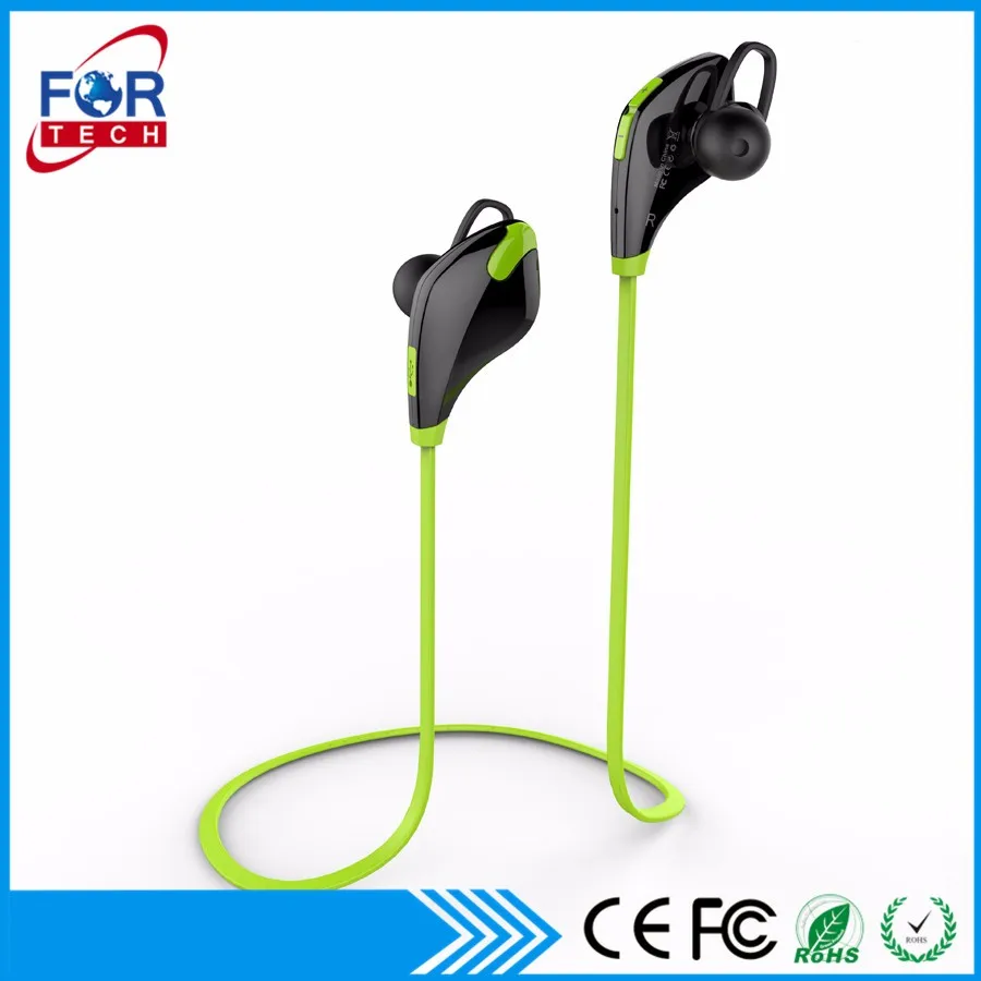 2017 Factory Sale In Stock Custom Oem Logo Earbud & In-Ear Headphones