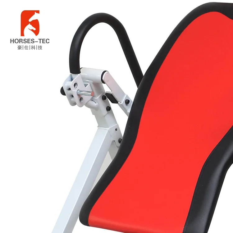 Home gym equipment price inversion table