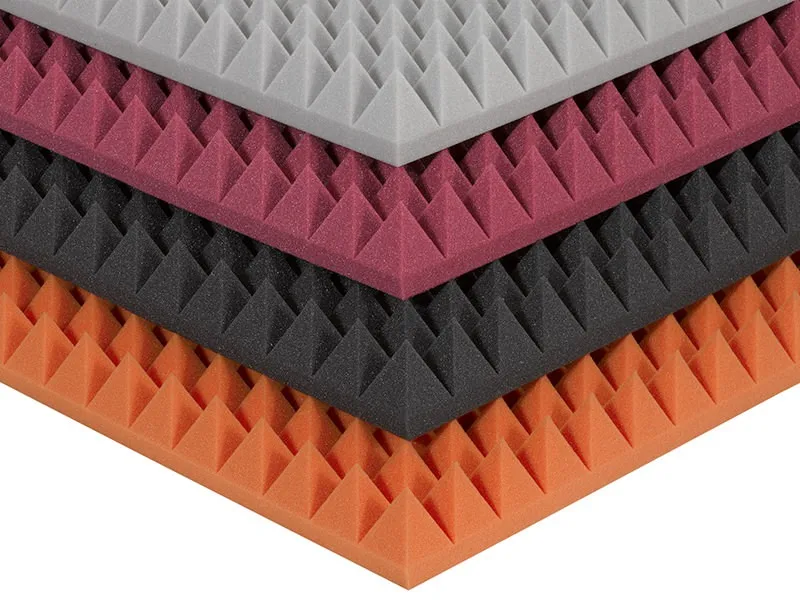 pyramidens2.jpg