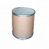 granule rust corrosion inhibition